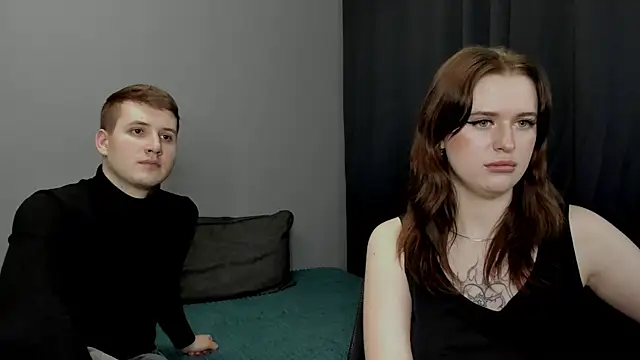 Snapshot of Pinku_kitsune chatting on December 30, 4:19 pm Pinku kitsune online show from December 30, 4:19 pm