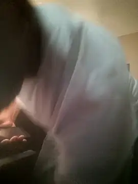 Snapshot of nora_lane chatting on March 18, 5:10 pm nora lane online show from March 18, 5:10 pm