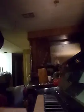 luke thighwalker2469 online show from December 8, 2:41 pm