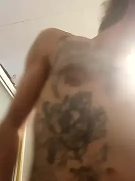 luke thighwalker2469 online show from December 8, 5:44 pm