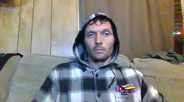 luke thighwalker2469 online show from December 19, 12:45 pm