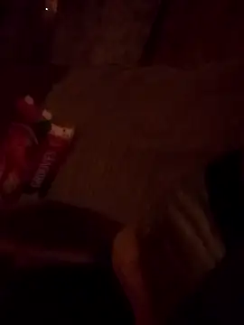 luke thighwalker2469 online show from December 27, 7:18 am