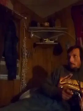 luke thighwalker2469 online show from January 5, 5:30 am