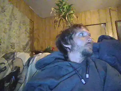 luke thighwalker2469 online show from January 29, 2:40 am