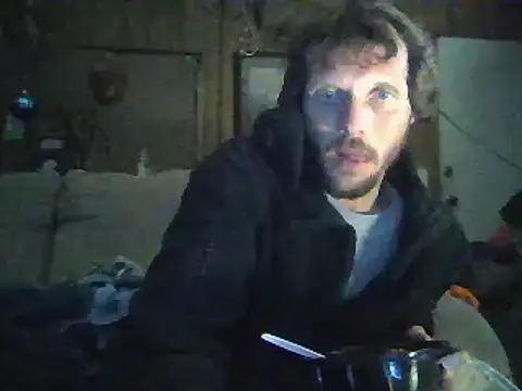 luke thighwalker2469 online show from February 8, 2:04 am