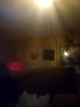 luke thighwalker2469 online show from March 21, 1:56 am