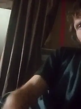 luke thighwalker2469 online show from March 21, 11:22 am