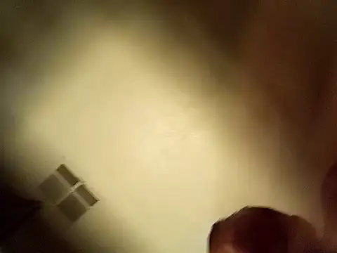 luke thighwalker2469 online show from September 12, 1:11 pm