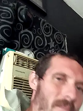 luke thighwalker2469 online show from September 18, 9:55 am