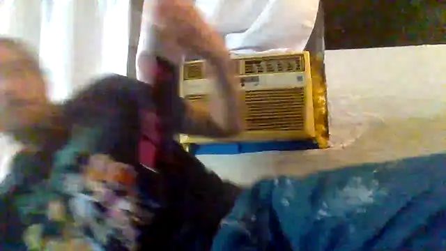 luke thighwalker2469 online show from October 20, 7:31 am