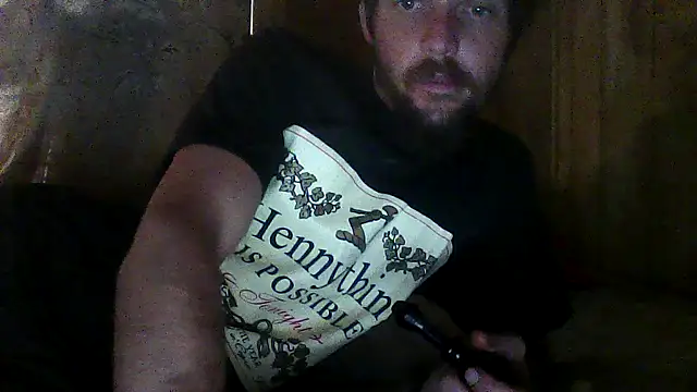 luke thighwalker2469 online show from November 6, 3:02 pm