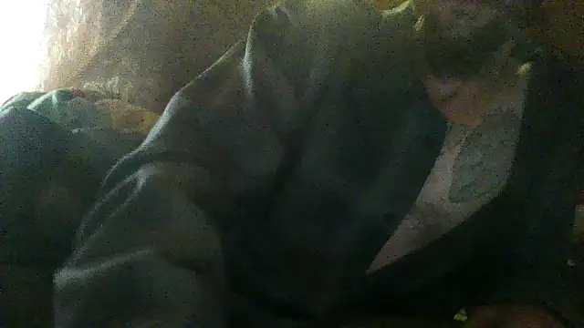 luke thighwalker2469 online show from November 8, 12:11 am