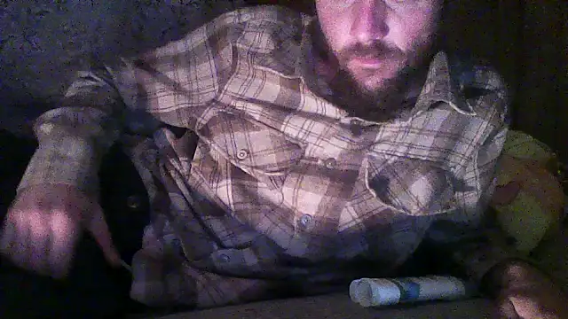 luke thighwalker2469 online show from November 18, 7:13 am