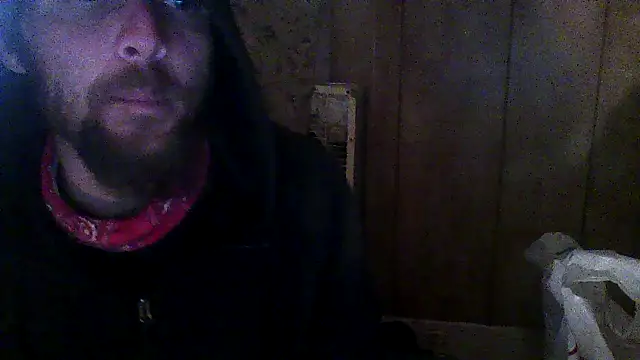 luke thighwalker2469 online show from November 21, 2:49 pm