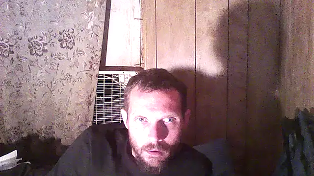 luke thighwalker2469 online show from March 24, 8:19 am