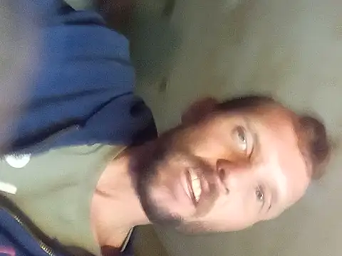 luke thighwalker2469 online show from July 12, 12:45 am