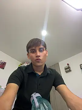 jackson millers online show from June 25, 5:12 am