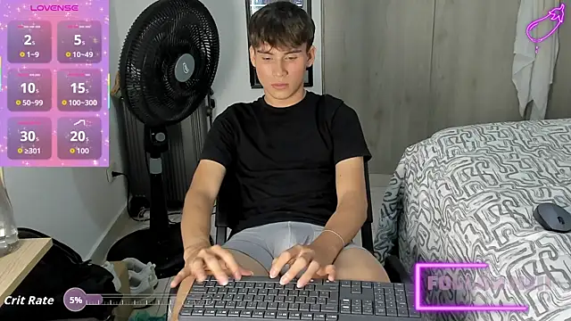 jackson millers online show from July 5, 4:19 am