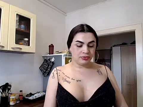 Snapshot of Dulce_hot_23_ chatting on May 10, 3:06 pm Dulce hot 23 online show from May 10, 3:06 pm