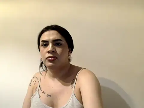 Snapshot of Dulce_hot_23_ chatting on May 27, 9:34 pm Dulce hot 23 online show from May 27, 9:34 pm