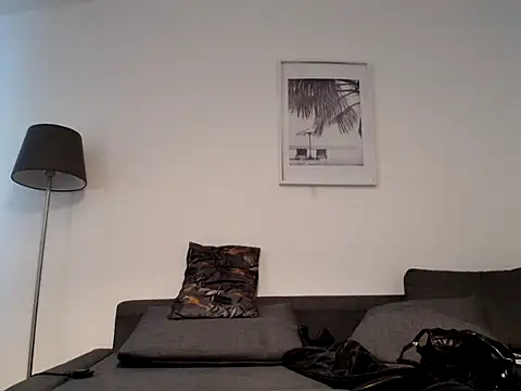 Snapshot of Dulce_hot_23_ chatting on June 11, 4:05 pm Dulce hot 23 online show from June 11, 4:05 pm