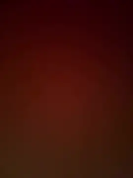 Snapshot of joshodeh chatting on August 4, 8:50 am joshodeh online show from August 4, 8:50 am