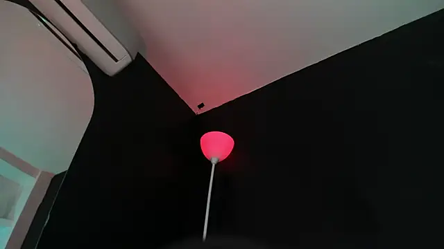 ALICEPOIXXXON online show from December 27, 6:35 am