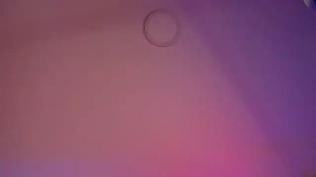 Snapshot of ALICEPOIXXXON chatting on April 8, 5:51 am ALICEPOIXXXON online show from April 8, 5:51 am