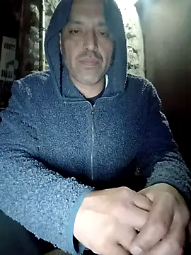 rodrig6987 1 online show from September 9, 12:43 am