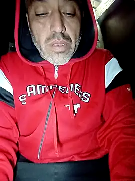 rodrig6987 1 online show from September 12, 3:28 am