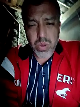 rodrig6987 1 online show from October 5, 2:43 am