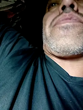 rodrig6987 1 online show from October 23, 2:44 am