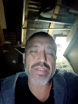 rodrig6987 1 online show from November 7, 2:22 am