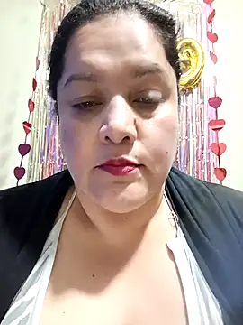 Snapshot of Joagorditahot chatting on February 25, 1:21 pm Joagorditahot online show from February 25, 1:21 pm