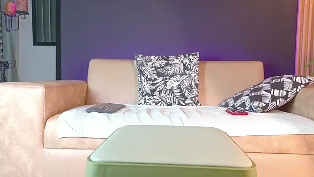 antony bigdick  online show from June 11, 7:12 pm