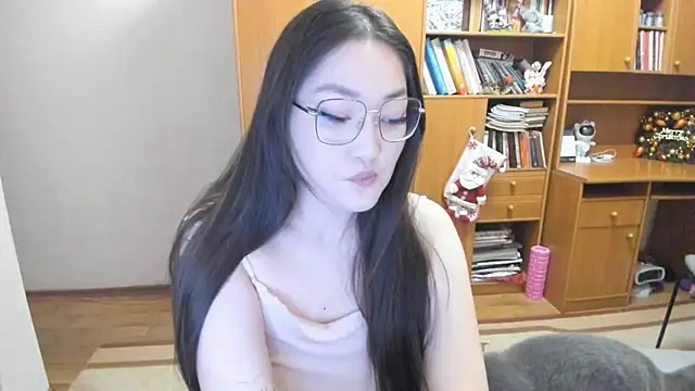 Snapshot of nliki4506 chatting on December 20, 7:39 pm nliki4506 online show from December 20, 7:39 pm