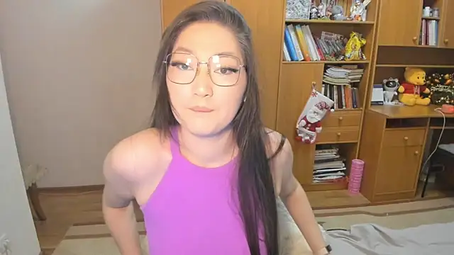 Snapshot of nliki4506 chatting on January 16, 8:03 pm nliki4506 online show from January 16, 8:03 pm