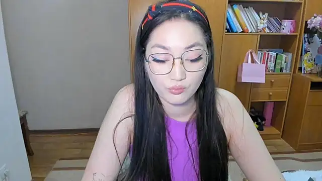 Snapshot of nliki4506 chatting on March 18, 4:37 pm nliki4506 online show from March 18, 4:37 pm