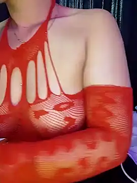 Snapshot of IamAlana_ chatting on December 27, 12:01 pm IamAlana online show from December 27, 12:01 pm