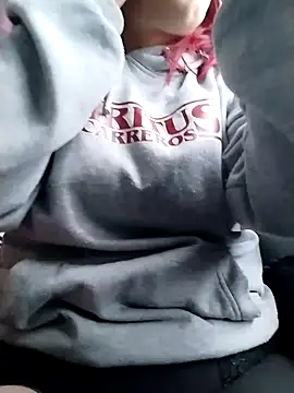 IamAlana  online show from January 6, 2:47 pm