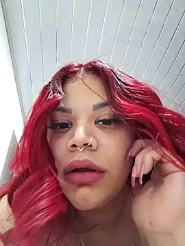 Snapshot of IamAlana_ chatting on May 7, 11:59 am IamAlana online show from May 7, 11:59 am