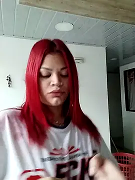 Snapshot of IamAlana_ chatting on May 21, 11:50 am IamAlana online show from May 21, 11:50 am