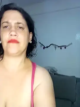 Sole Love online show from January 23, 7:07 pm