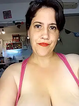 Sole Love online show from January 31, 4:38 pm