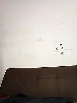 Sole Love online show from February 8, 2:27 pm