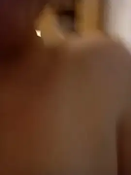 Sole Love online show from February 22, 3:14 pm