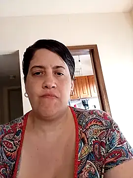 Sole Love online show from September 16, 1:12 pm