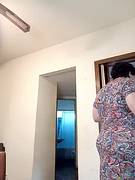 Sole Love online show from September 19, 4:07 pm