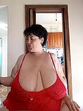 Sole Love online show from October 23, 7:12 pm