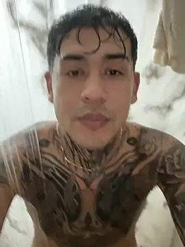 relsb123 online show from February 22, 1:51 am